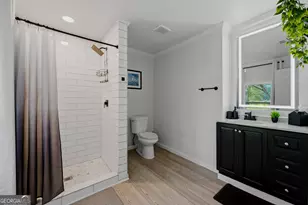 5230 Old Bill Cook Rd, College Park, GA 30349 - Photo 44