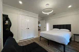 5230 Old Bill Cook Rd, College Park, GA 30349 - Photo 42