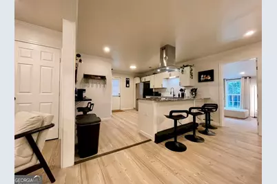 5230 Old Bill Cook Road, College Park, GA 30349 - Photo 16