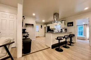5230 Old Bill Cook Rd, College Park, GA 30349 - Photo 16
