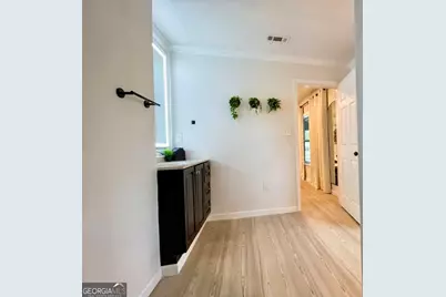 5230 Old Bill Cook Road, College Park, GA 30349 - Photo 52