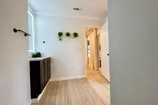 5230 Old Bill Cook Rd, College Park, GA 30349 - Photo 52
