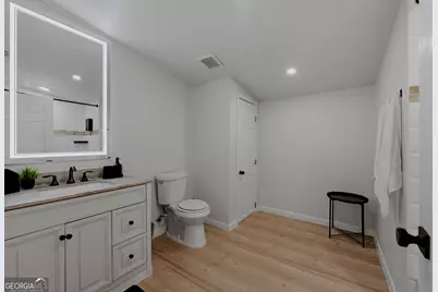 5230 Old Bill Cook Road, College Park, GA 30349 - Photo 34