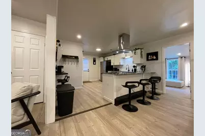 5230 Old Bill Cook Road, College Park, GA 30349 - Photo 22
