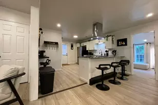 5230 Old Bill Cook Rd, College Park, GA 30349 - Photo 22