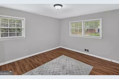 2521 Country Club Drive, Conyers, GA 30013 - Photo 22