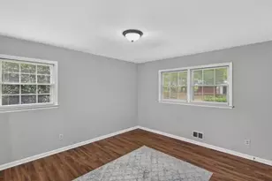 2521 Country Club Dr, Conyers, GA 30013 - Photo 22