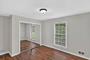 2521 Country Club Dr, Conyers, GA 30013 - Photo 24