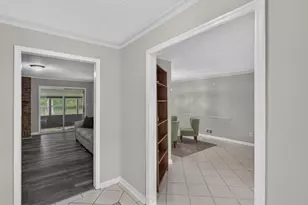 2521 Country Club Dr, Conyers, GA 30013 - Photo 14