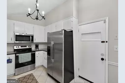 2521 Country Club Drive, Conyers, GA 30013 - Photo 20