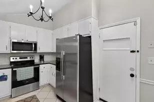 2521 Country Club Dr, Conyers, GA 30013 - Photo 20