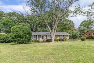 2521 Country Club Dr, Conyers, GA 30013 - Photo 2