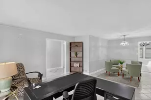 2521 Country Club Dr, Conyers, GA 30013 - Photo 12