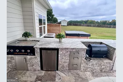 1072 Gray Girls Road, Senoia, GA 30276 - Photo 28