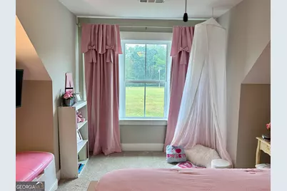 1072 Gray Girls Road, Senoia, GA 30276 - Photo 34
