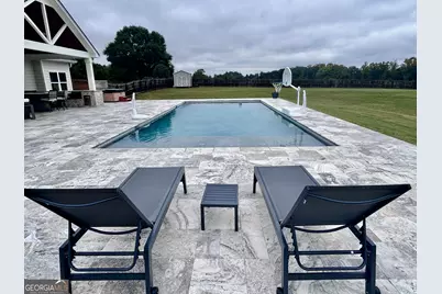 1072 Gray Girls Road, Senoia, GA 30276 - Photo 24