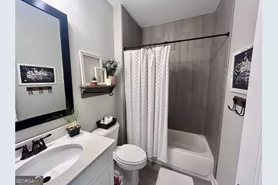 1072 Gray Girls Road, Senoia, GA 30276 - Photo 22
