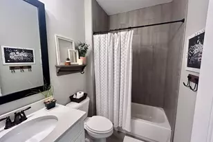 1072 Gray Girls Rd, Senoia, GA 30276 - Photo 22