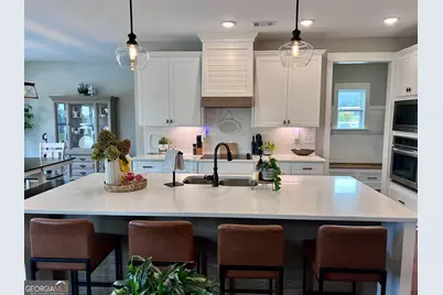 1072 Gray Girls Road, Senoia, GA 30276 - Photo 10