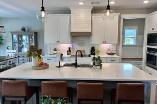 1072 Gray Girls Rd, Senoia, GA 30276 - Photo 10