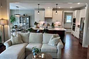 1072 Gray Girls Rd, Senoia, GA 30276 - Photo 14