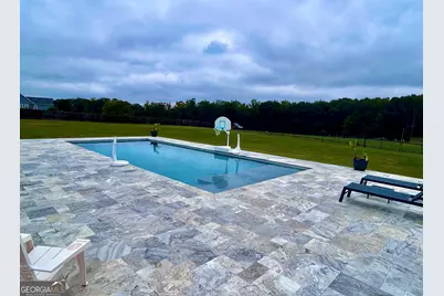 1072 Gray Girls Road, Senoia, GA 30276 - Photo 26