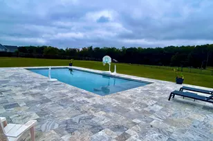 1072 Gray Girls Rd, Senoia, GA 30276 - Photo 26
