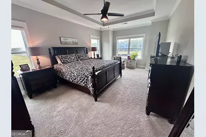 1072 Gray Girls Road, Senoia, GA 30276 - Photo 16