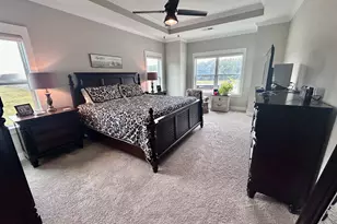1072 Gray Girls Rd, Senoia, GA 30276 - Photo 16