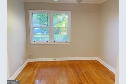 304 Forsyth St., Barnesville, GA 30204 - Photo 14
