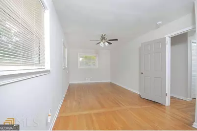 1877 Glenmar Drive, Decatur, GA 30032 - Photo 8