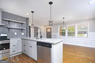 1877 Glenmar Dr, Decatur, GA 30032 - Photo 6