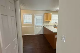519 Lawson St, Bremen, GA 30110 - Photo 14