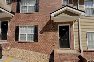 519 Lawson St, Bremen, GA 30110 - Photo 2