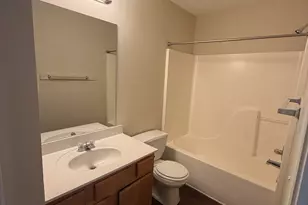 519 Lawson St, Bremen, GA 30110 - Photo 28