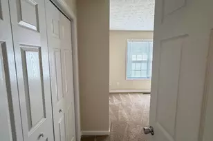 519 Lawson St, Bremen, GA 30110 - Photo 22
