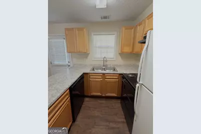 519 Lawson Street, Bremen, GA 30110 - Photo 16