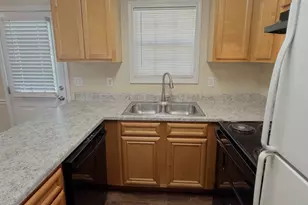 519 Lawson St, Bremen, GA 30110 - Photo 16