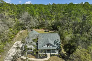 105 Sunset Dr, Woodbine, GA 31569 - Photo 50
