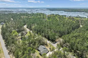 105 Sunset Dr, Woodbine, GA 31569 - Photo 60