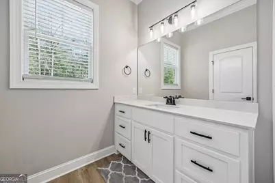 105 Sunset Drive, Woodbine, GA 31569 - Photo 30
