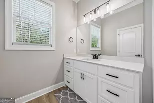 105 Sunset Dr, Woodbine, GA 31569 - Photo 30