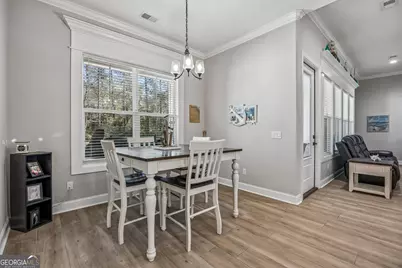 105 Sunset Drive, Woodbine, GA 31569 - Photo 24