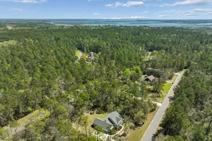 105 Sunset Dr, Woodbine, GA 31569 - Photo 62