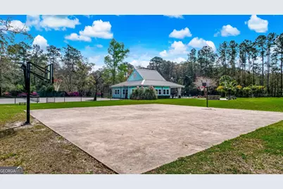 105 Sunset Drive, Woodbine, GA 31569 - Photo 74