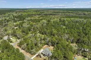 105 Sunset Dr, Woodbine, GA 31569 - Photo 54
