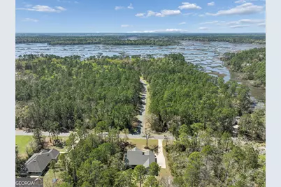 105 Sunset Drive, Woodbine, GA 31569 - Photo 58