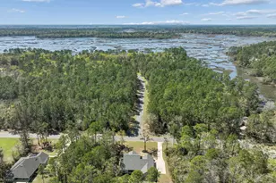 105 Sunset Dr, Woodbine, GA 31569 - Photo 58