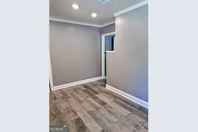 1928 Columbia Drive, Decatur, GA 30032 - Photo 10