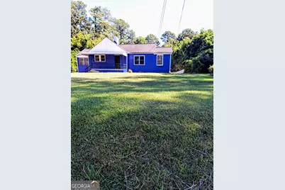 1928 Columbia Drive, Decatur, GA 30032 - Photo 1